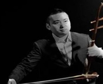 Хуучирч Пунцагдашийн Отгонбаатар шинэ цомгоо гаргалаа